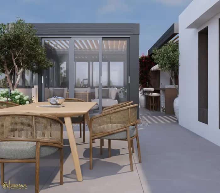 Exterior image 12