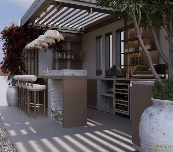 Exterior image 15