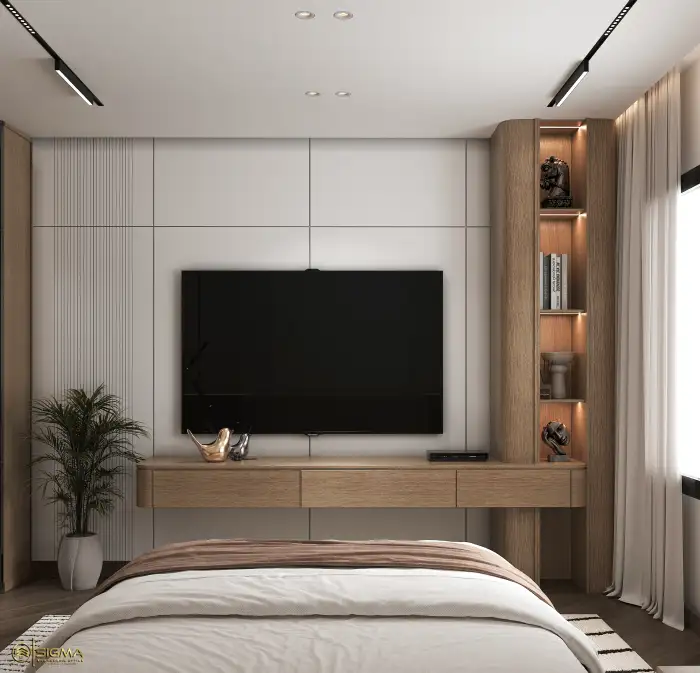 Modern image 4