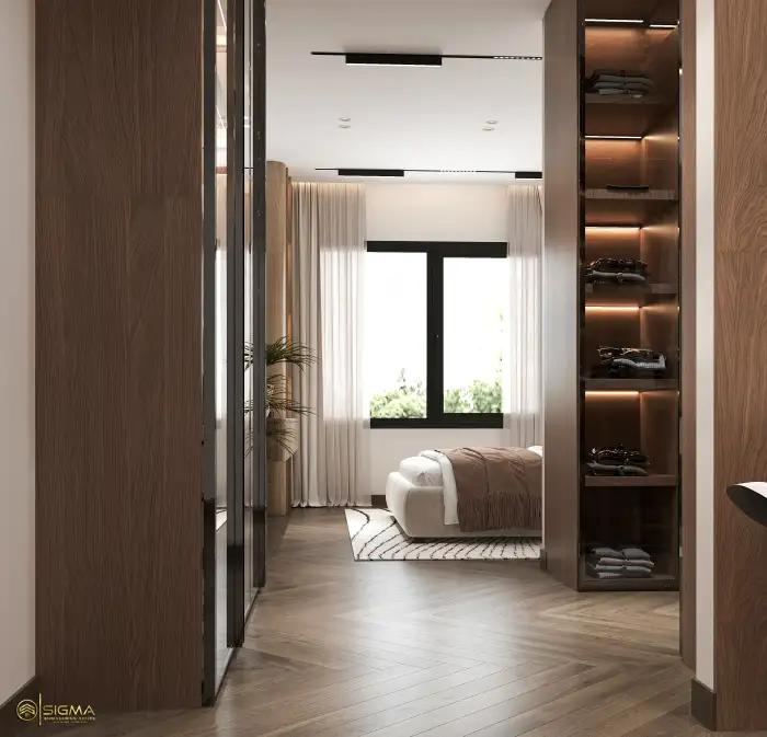 Modern image 6