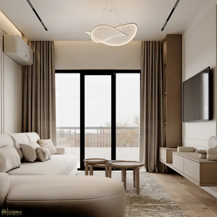Modern image 2