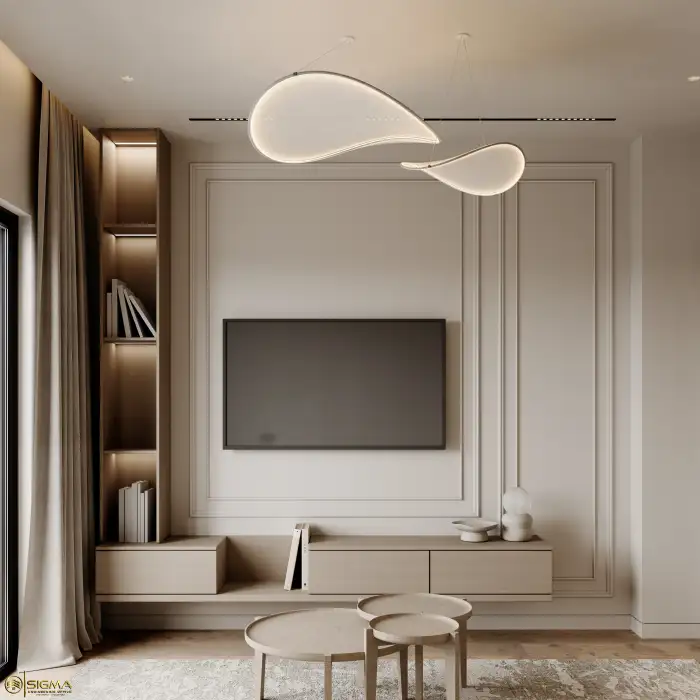 Modern image 3