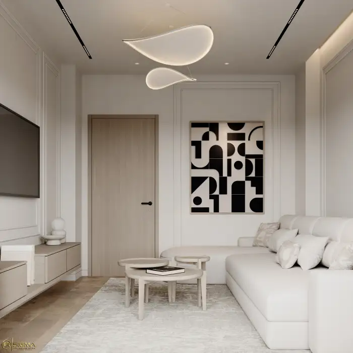 Modern image 4