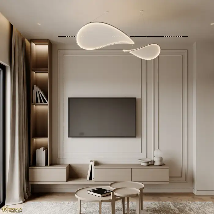 Modern image 5
