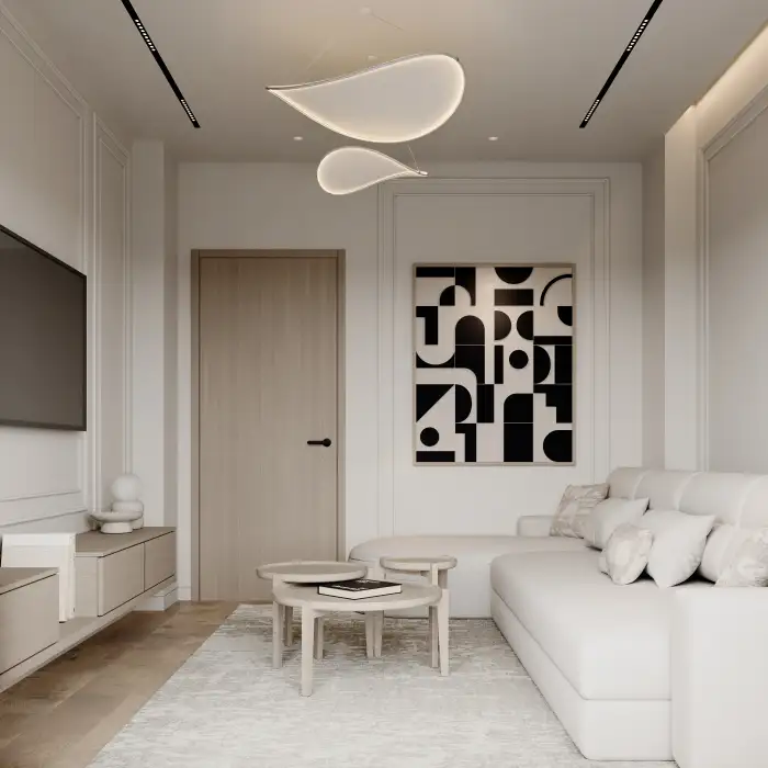 Modern image 6