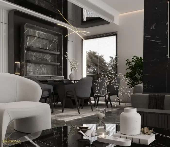 Modern image 6