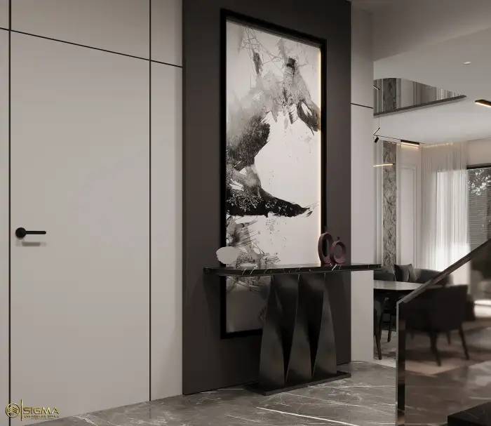 Modern image 7