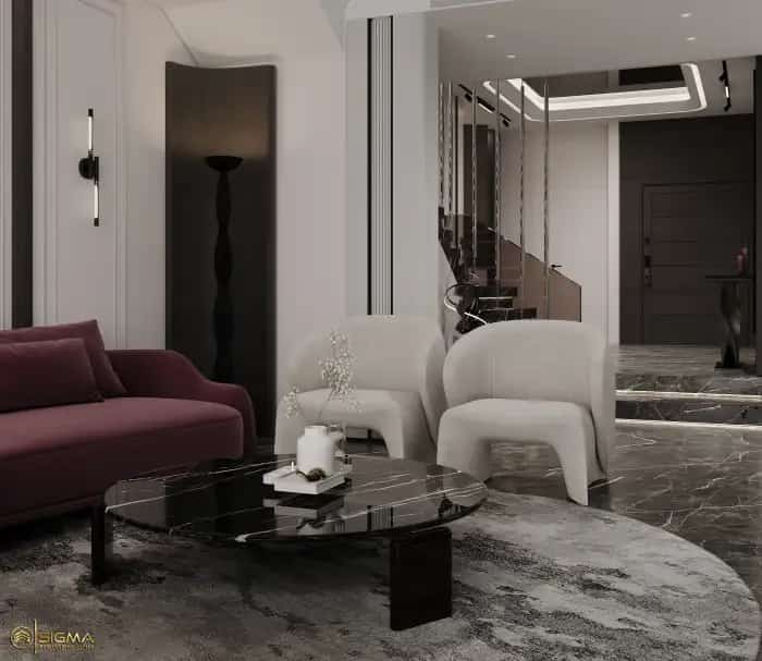 Modern image 12