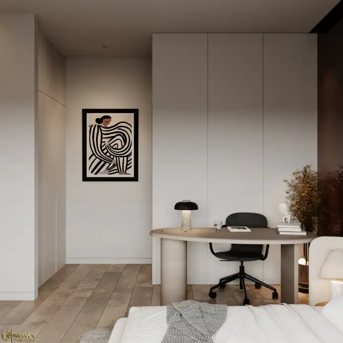 Modern image 4