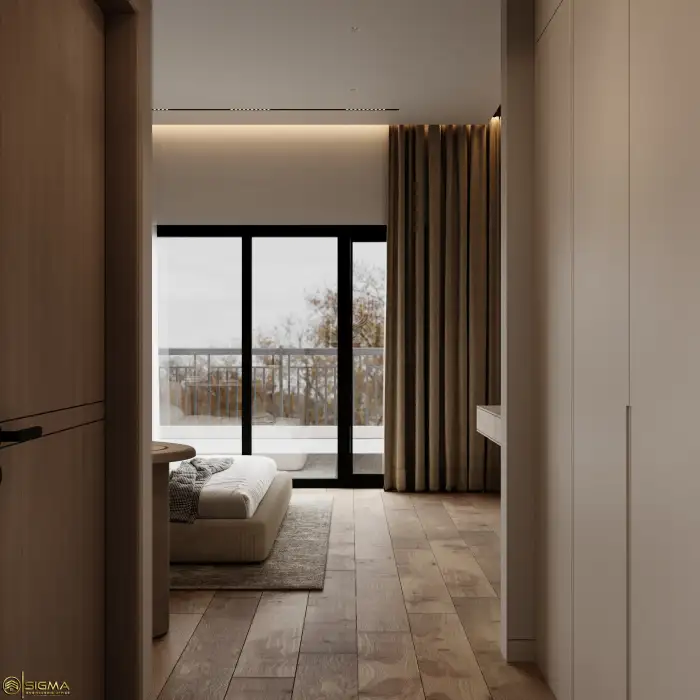 Modern image 6