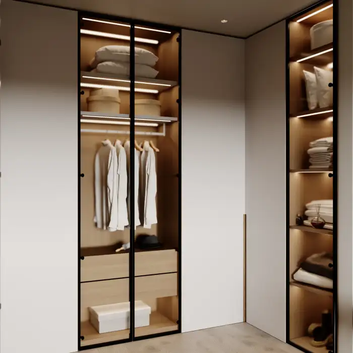 Modern image 3