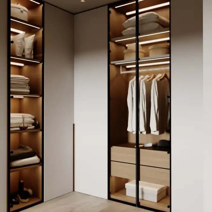 Modern image 5