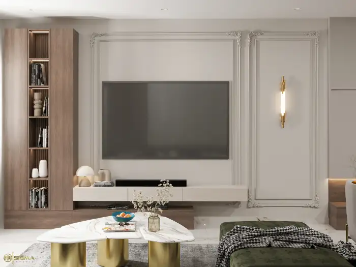 Neoclassic image 3