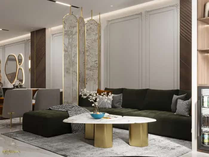 Neoclassic image 4
