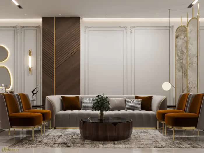 Neoclassic image 6