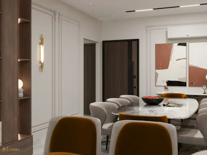 Neoclassic image 10