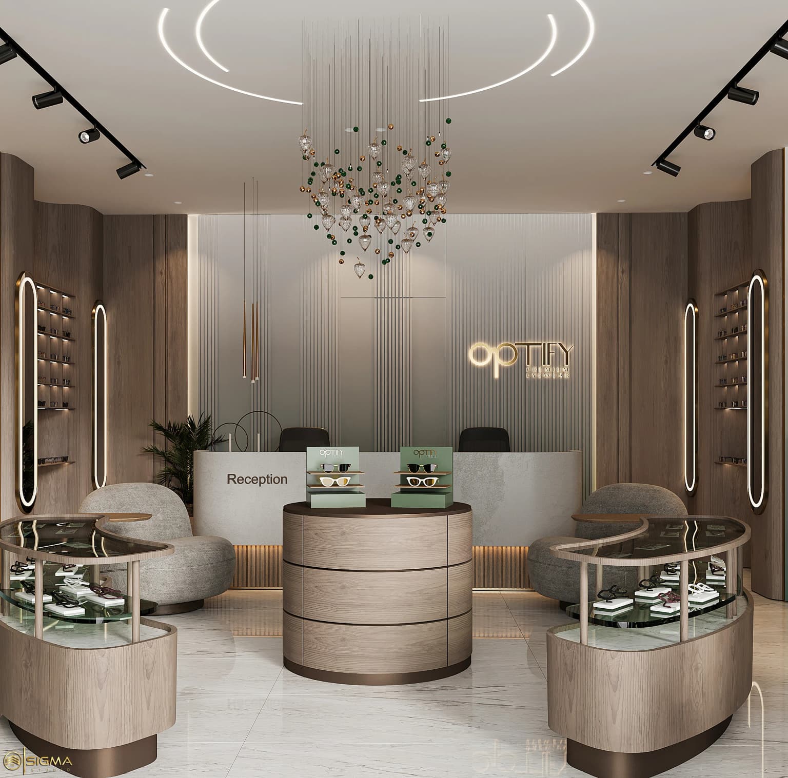 Commercial Project 4