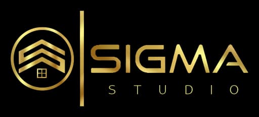 Sigma Studio Logo
