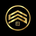 Sigma Studio