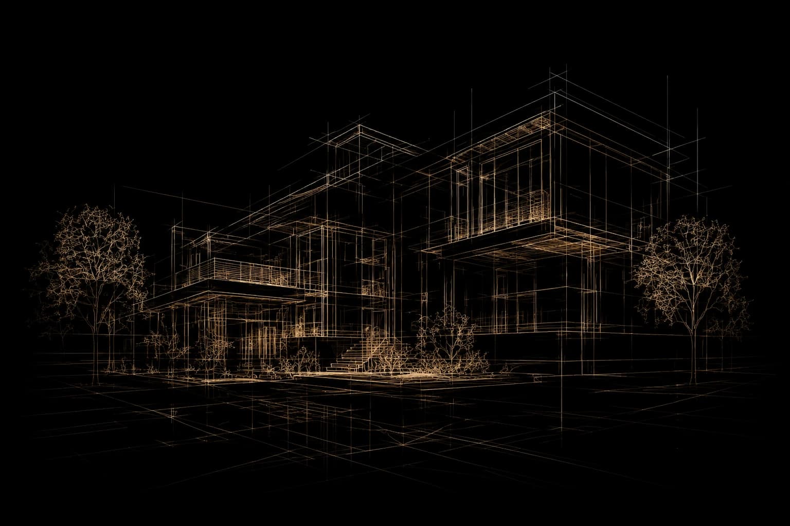 Project 2